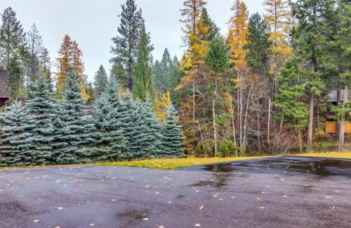 Bay Point Lakefront 1B Down - Foto 4