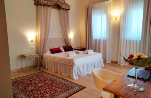 Relais Ca' Morenica - Foto 49