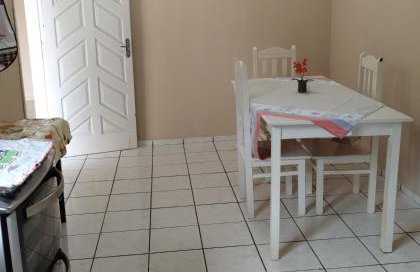 Casa de praia para temporada espaço inteiro Putiri ES - Photo 3