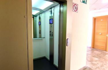 Ático Sea Views - 2 bedrooms - Foto 22