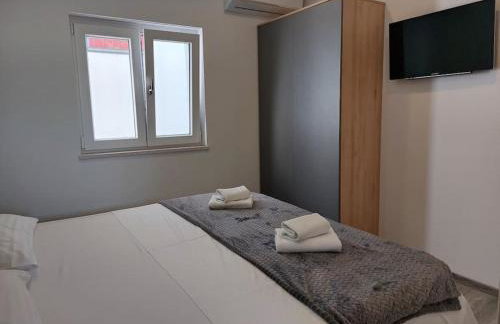 VILLA ENJOY LUX in Split - Foto 17