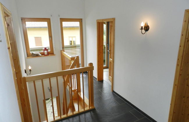 Panorama, Chalet - Foto 38