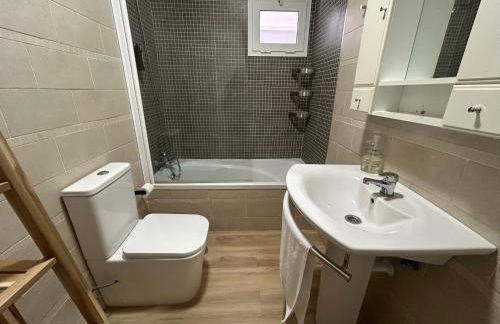 Oasis costero by "BahiaMarCanarias" - Foto 76