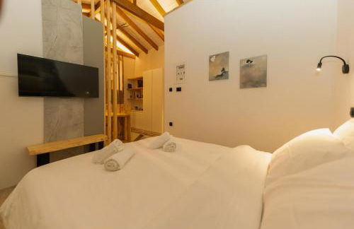 Winehouse Mouzaki-Λημνιώνας - Photo 29