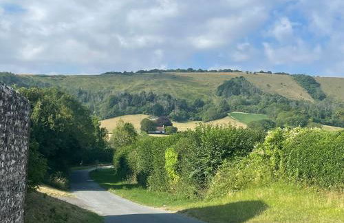 Crispins Corner - Foto 25