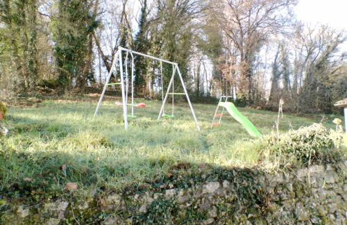 GITE DE MONAS T2 40 m2 tout confort - Foto 22