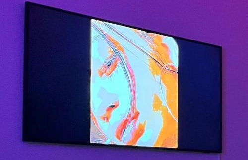 Appartement de luxe avec Jacuzzi au centre de Metz - Foto 21