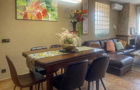 Awesome Home In Tordera - Foto 32