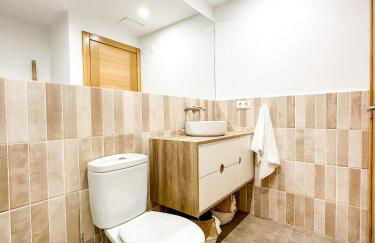 El Olivo by ALÔGA - Foto 17