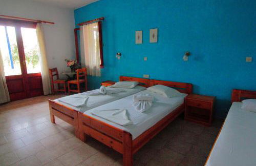 White Rock Apartments - Foto 29