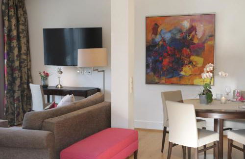 Baumanns Landhaus Durbach - Foto 35