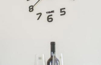 Apartman Laura - Foto 17