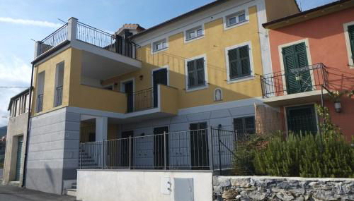 Casa di Gian - Foto 4