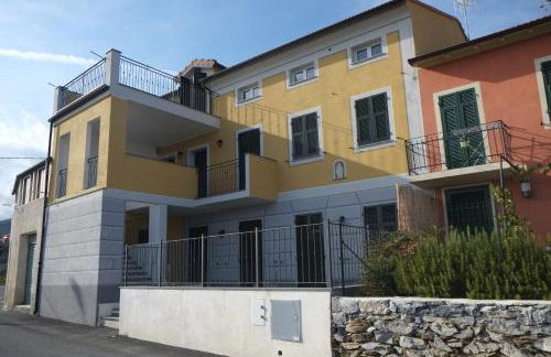 Casa di Gian - Foto 4