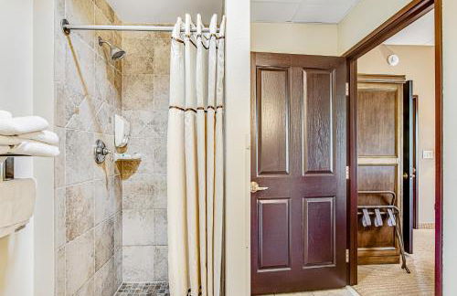 Chula Vista Condo Unit 2645 and 2647 Full Property - Foto 17