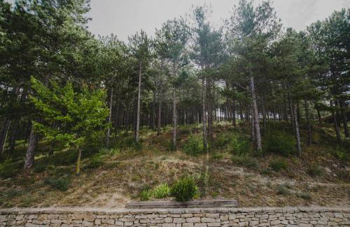 Seidia by CASALEA - Foto 40