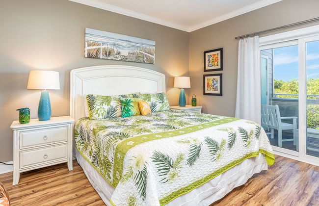 Bay View Villas - Foto 40