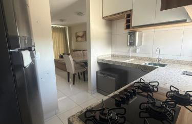 Novo Horizonte - Foto 11