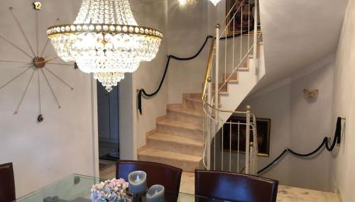 Luxuriöses Haus in München - Foto 4