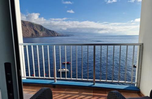 Crepúsculo - Foto 7