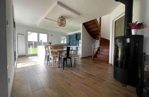 La Villa Case-Bi - Foto 11