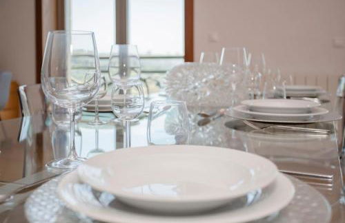 Liiiving in Porto - Douro Riverside Apartment - Photo 55