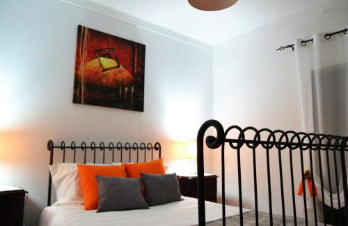 Casinha das Flores - Foto 11