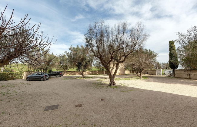 3730 Appartamento Valencia by Barbarhouse - Foto 24