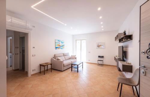 Jazz & Blues Apartments near " Sentiero degli Dei " - Foto 63