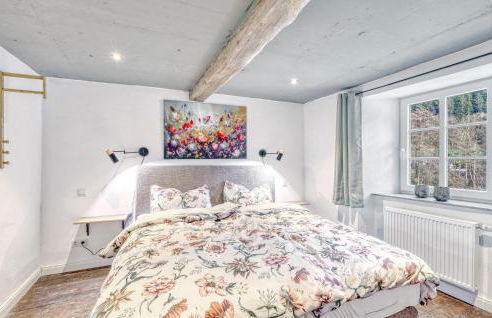 1 Bedroom Lovely Apartment In Irrhausen - Foto 13