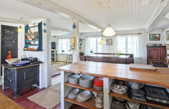 "Clausina" - 600m from the sea - Foto 13