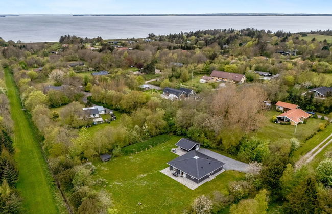 "Veijo" - 400m to the fjord - Foto 36