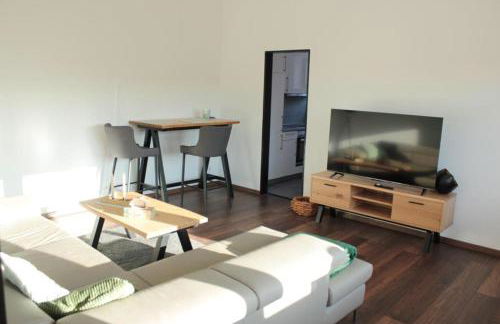 NEU! Ferienwohnung Wiesenblick - Foto 4