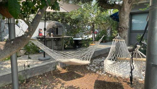 Casa Bohème - Foto 2