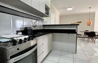 (104) Apartamento Litorânea – Perto da beira-mar - Foto 32