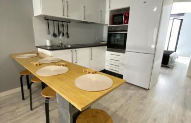 APARTAMENTO CALLAO - Foto 8