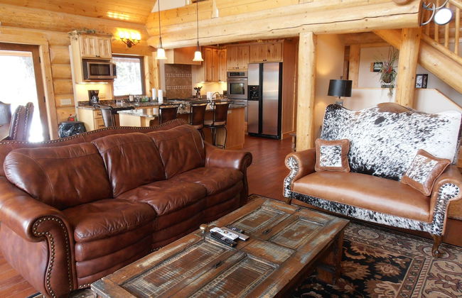 Country Club Homes - Photo 1