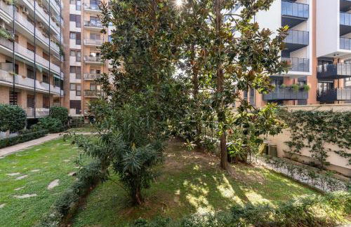 VivimiHome - Assunta Guest House - Foto 7