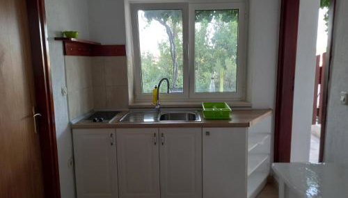 Astra apartman - Foto 2