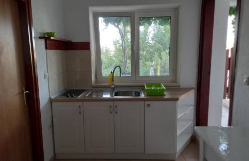 Astra apartman - Foto 2