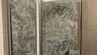 Appartamenti Aspromonte - Foto 3