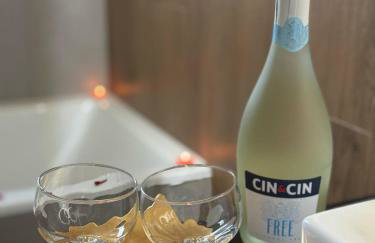 Apartamenty Gajewscy - Foto 29