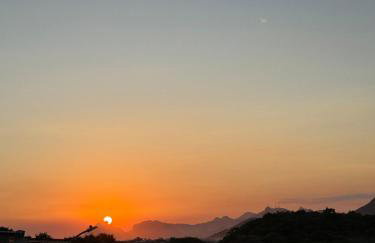 Apartamento LagoMar, Vista Para lagoa de Piratininga - Foto 21