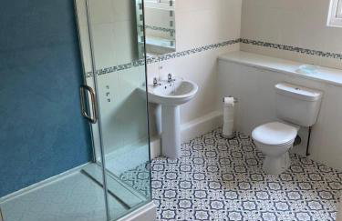 Fox and Hounds Apartment - Foto 5