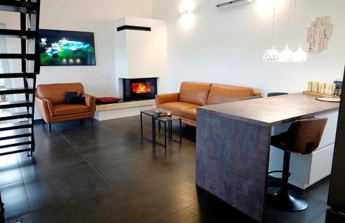 Kuće za odmor -Japin breg - Foto 7