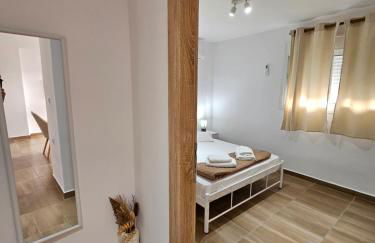 Buganvilla Home Zante - Foto 8