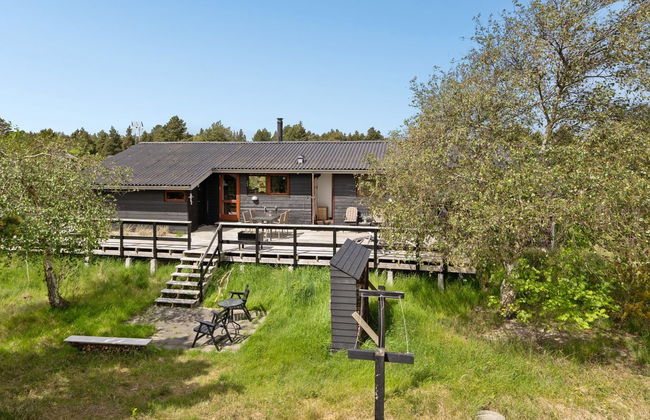 "Arjuna" - 3.8km from the sea - Foto 16