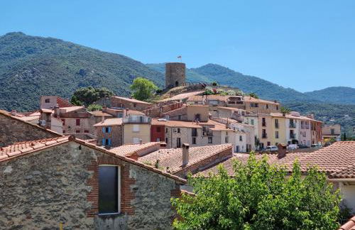 Maison de village Casa del Puig - Photo 4