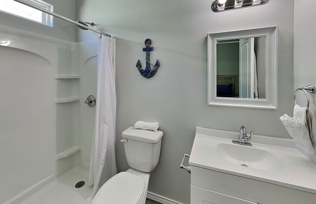 Come And Catch It by Miss Kitty’s - Photo 24