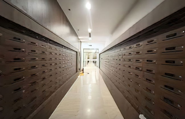 Vinhomes Metropolis by Emily in Town - Foto 48